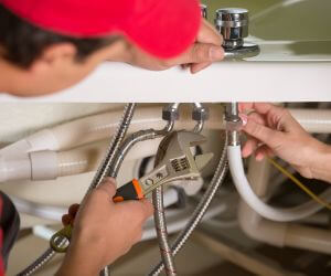 About Sewer Line Pros Dexter, KY